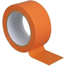 Papier cache 110°C 19mm (48)