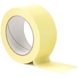 Papier cache 80°C 19mm (48)