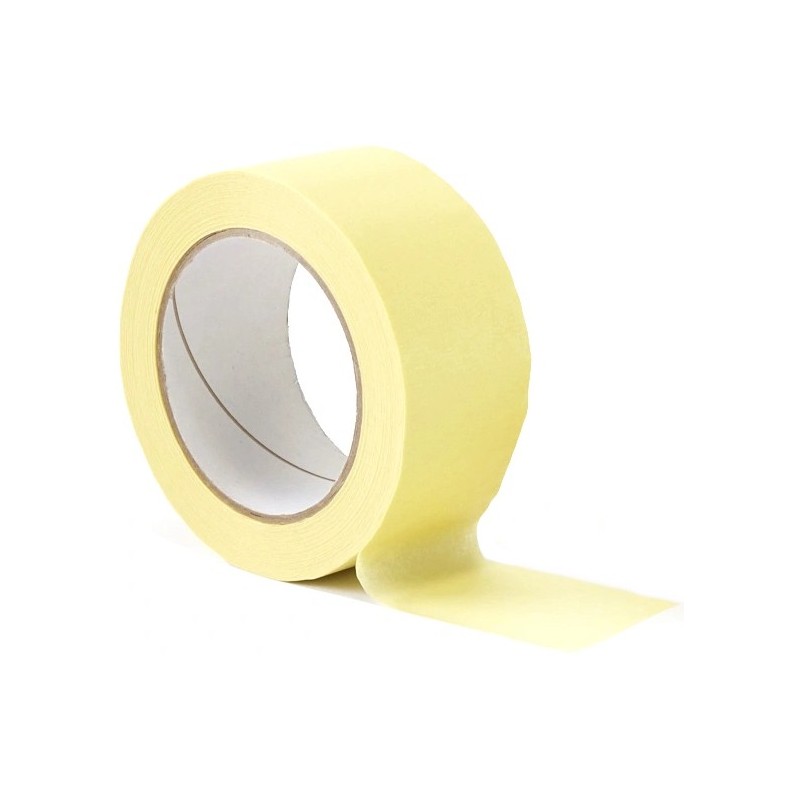 Papier cache 80°C 19mm (48)