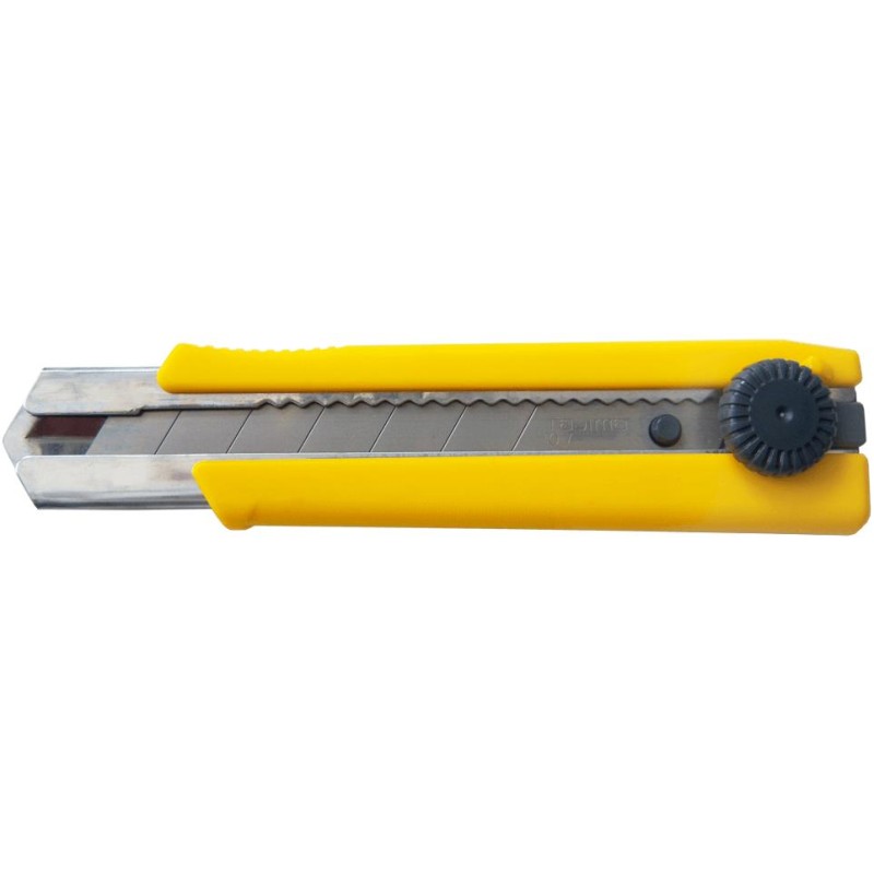 Cutter 25mm Cutter 25mm