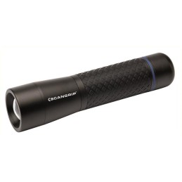Lampe de poche Flash 200