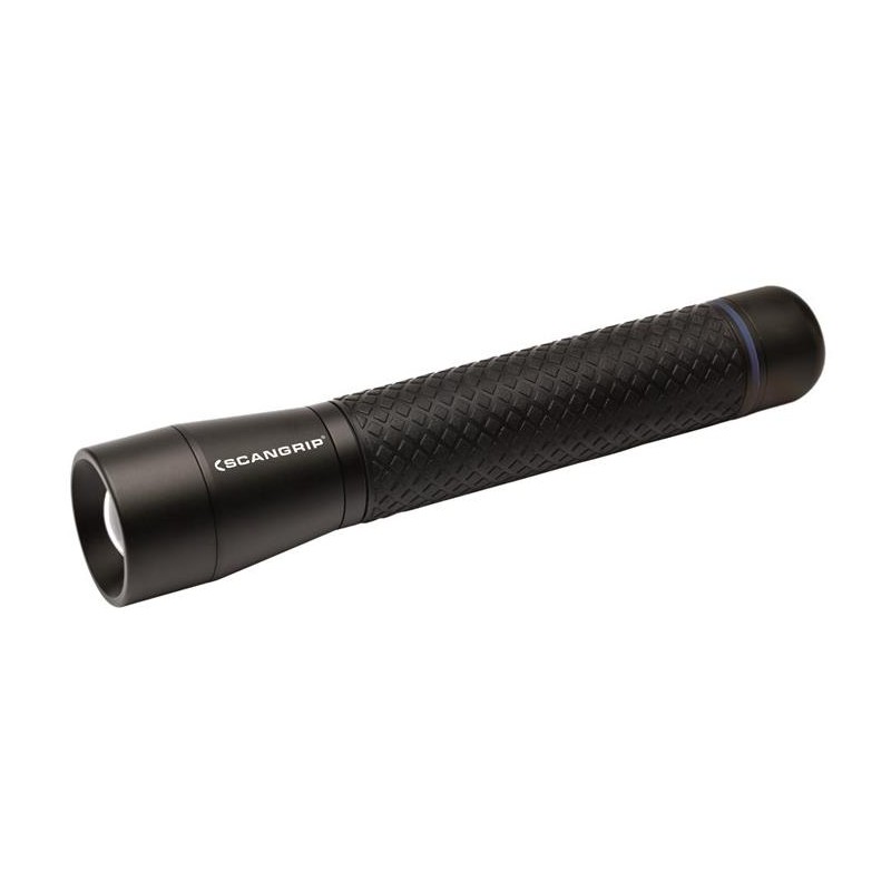 Lampe torche Flash 300 Lampe torche Flash 300