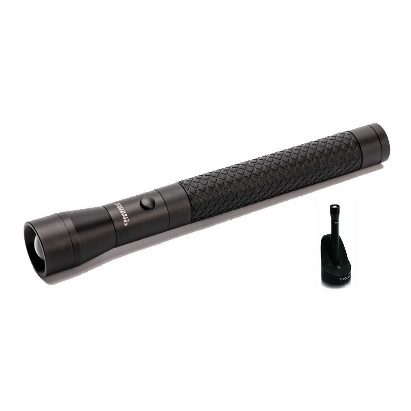 Lampe torche Flash R Lampe torche Flash R