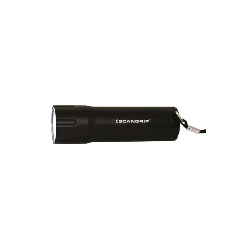 Lampe de poche Flash mini Lampe de poche Flash mini