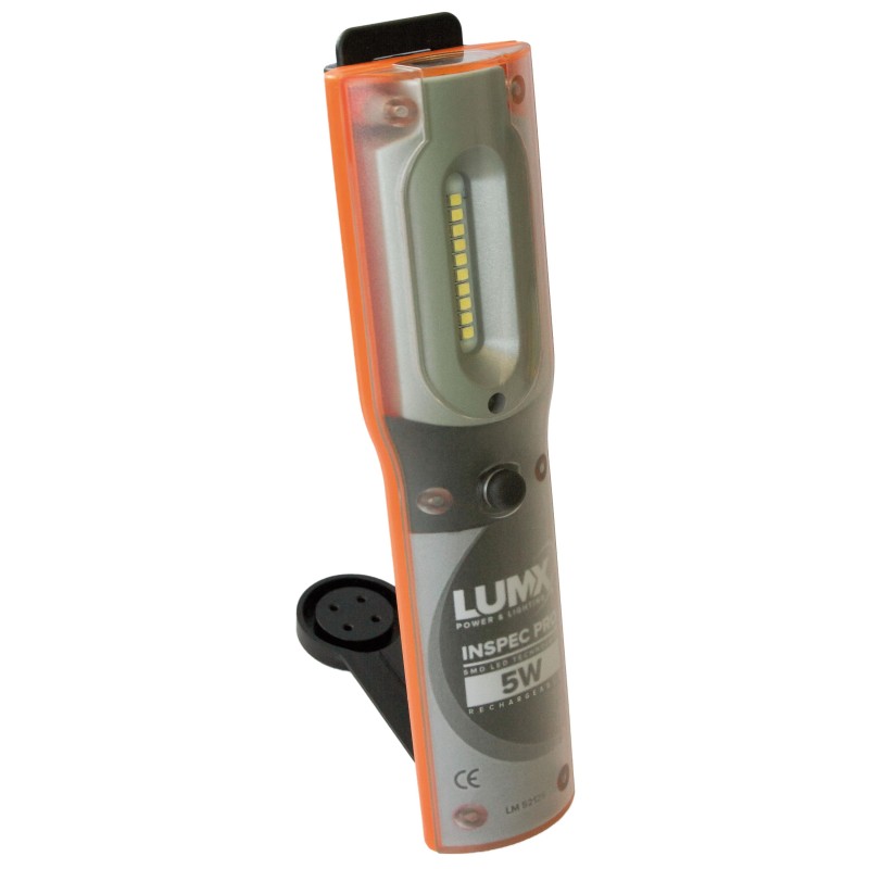 Baladeuse Cob LED Baladeuse Cob LED