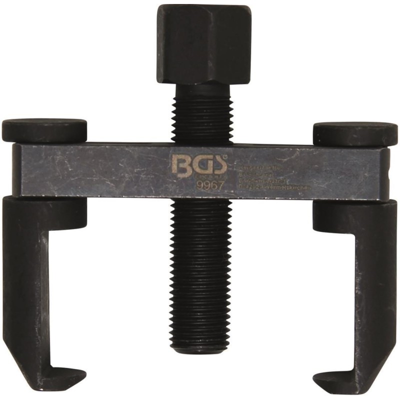 Extracteur bras d'essuie glace BGS 9967 Extracteur bras d'essuie glace BGS 9967