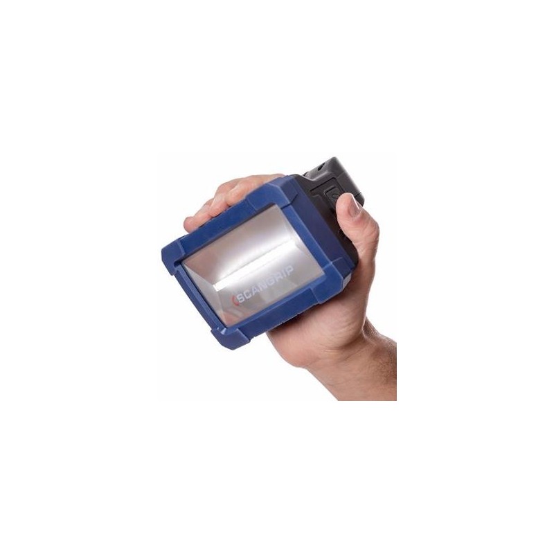 Projecteur Cob LED Star Projecteur Cob LED Star