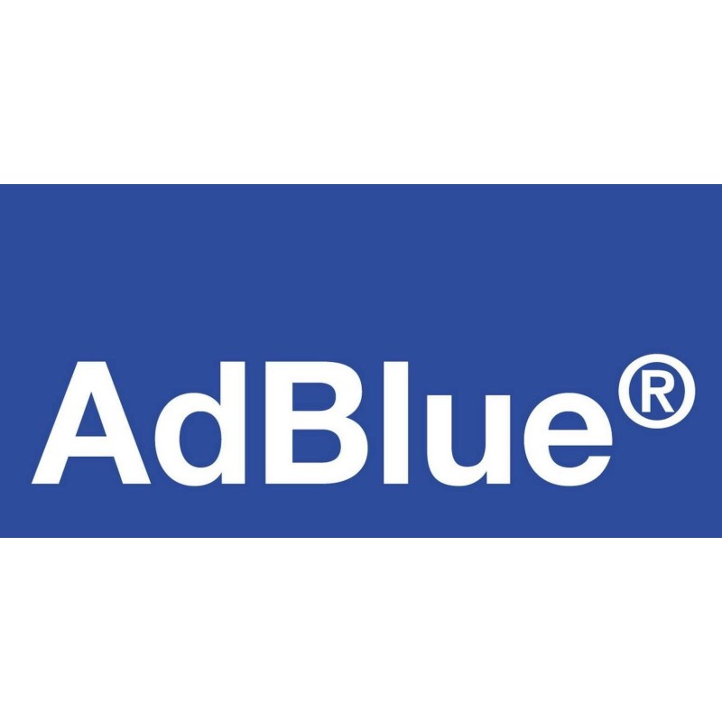 Ad Blue 10l
