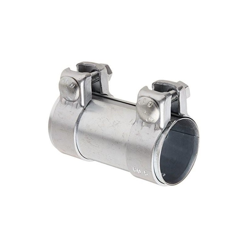 Manchon de raccordement type A Ø 46 x 95mm Manchon de raccordement type A Ø 46 x 95mm