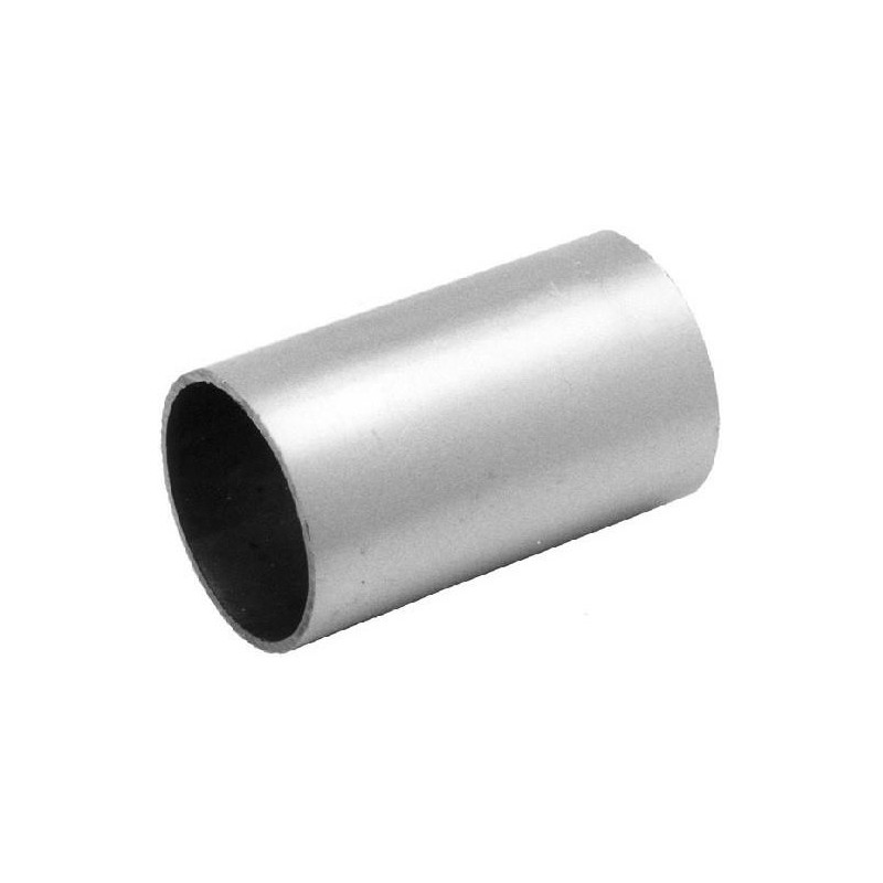 Manchon de raccordement type B Ø 42 x 160mm Manchon de raccordement type B Ø 42 x 160mm