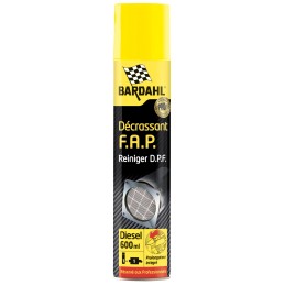 Spray nettoyant FAP