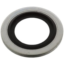 Joint de vidange 14,7x22mm