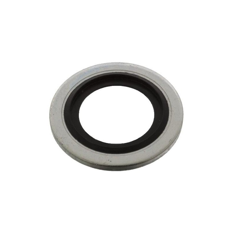 Joint de vidange 14,7x22mm Joint de vidange 14,7x22mm