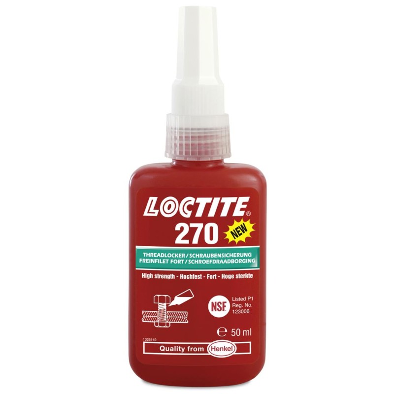 Freinfilet fort 270 50ml Freinfilet fort 270 50ml