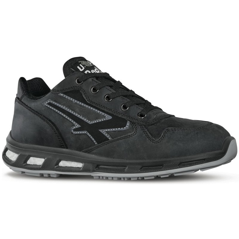 Chaussure basse carbon p. 47 Chaussure basse carbon p. 47