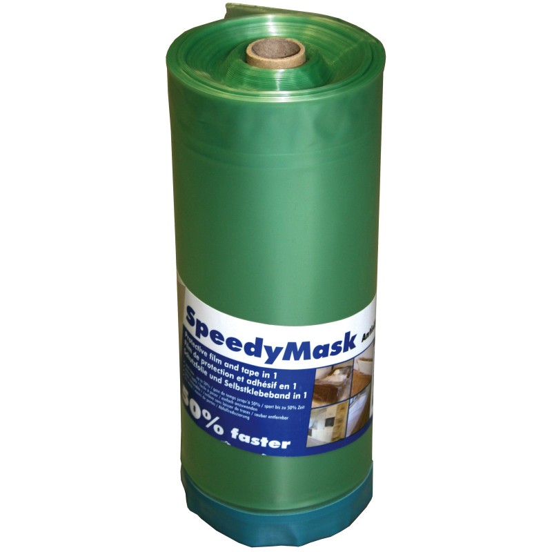 Film protection UV anti-slip Film protection UV anti-slip