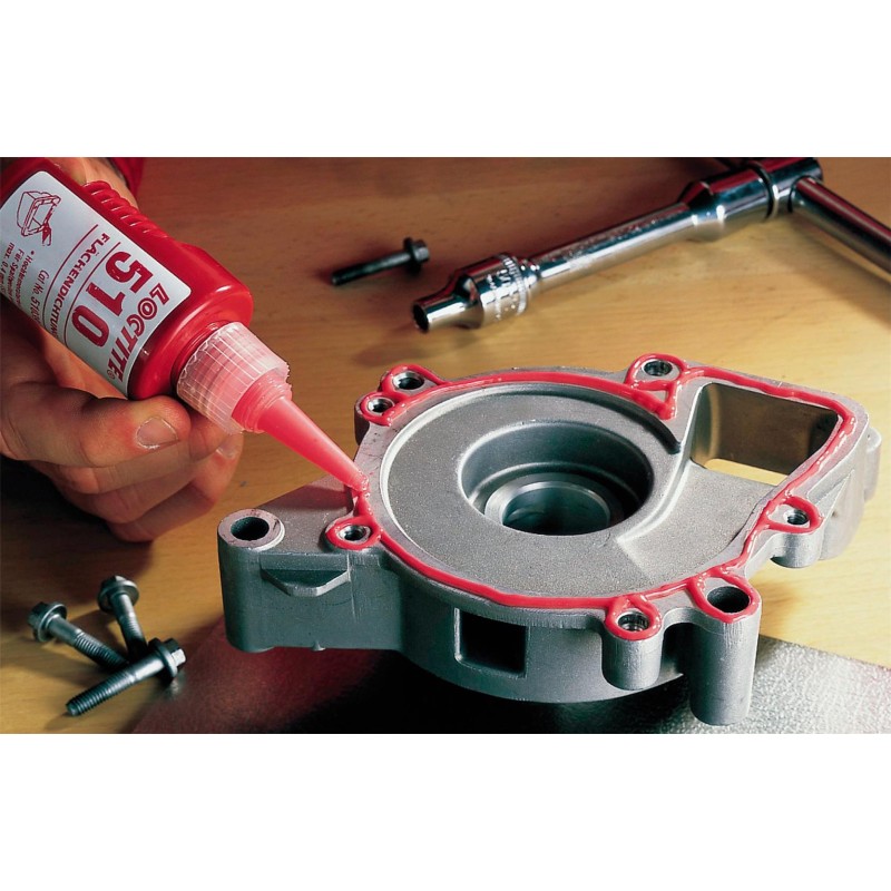 Loctite 510 50ml Loctite 510 50ml