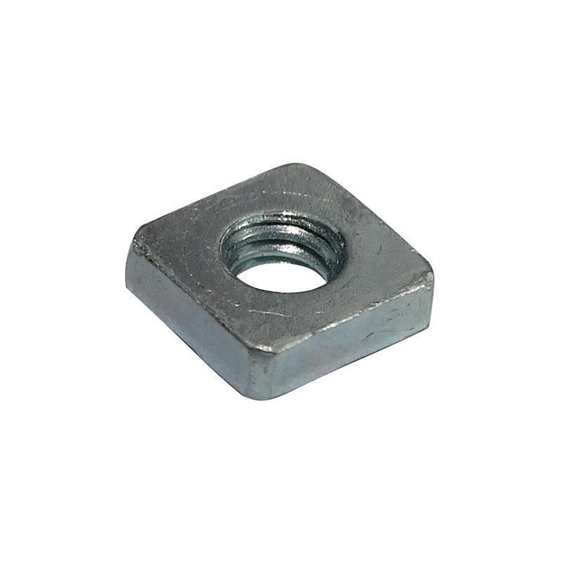 Ecrou DIN562 inox M8