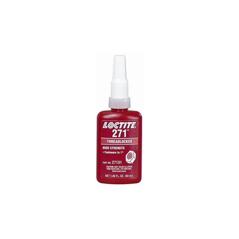 Freinfilet fort 271 24ml Freinfilet fort 271 24ml