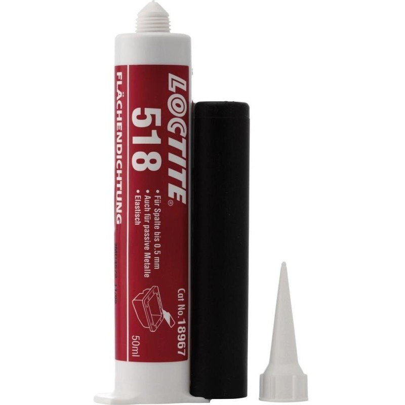 Loctite 518 50ml Loctite 518 50ml