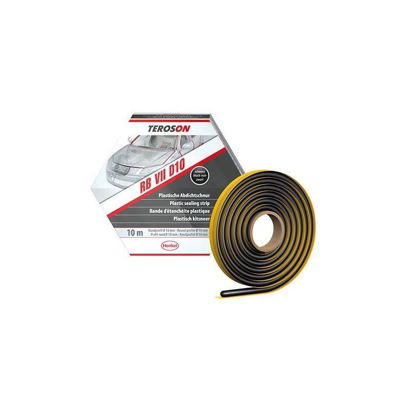 Joint rond Terostat RB VII D10 Joint rond Terostat RB VII D10