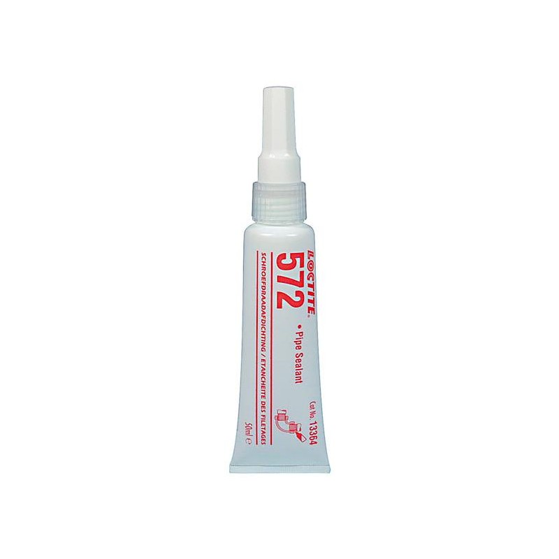 Calorétanche 572 50ml Calorétanche 572 50ml
