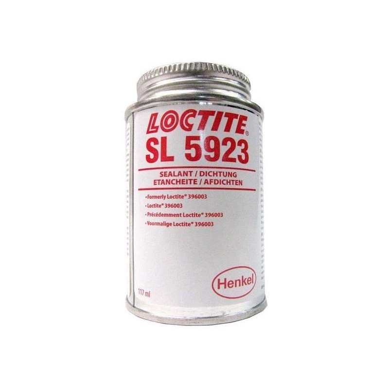 Pâte Loctite 5923 (hermétique) Pâte Loctite 5923 (hermétique)