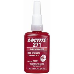 Freinfilet fort 271 5ml