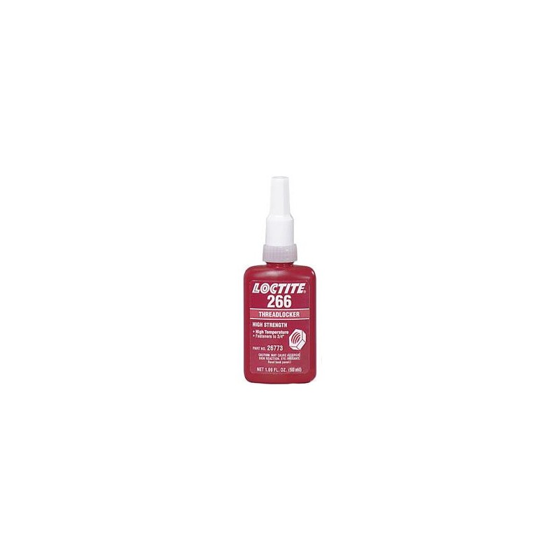 Freinfilet fort 266 50ml Freinfilet fort 266 50ml
