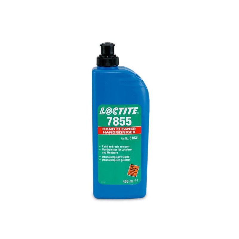 Savon Loctite 7855 Savon Loctite 7855