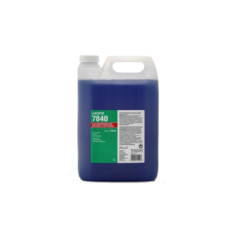 Loctite 7840 5l