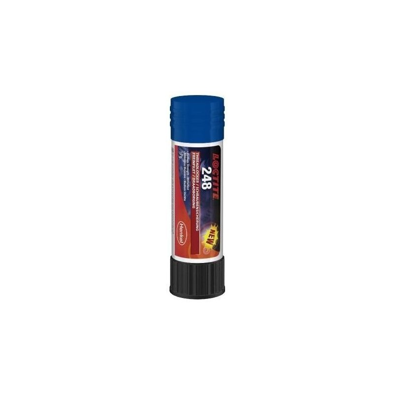 Freinfilet moyen 248 19g Freinfilet moyen 248 19g