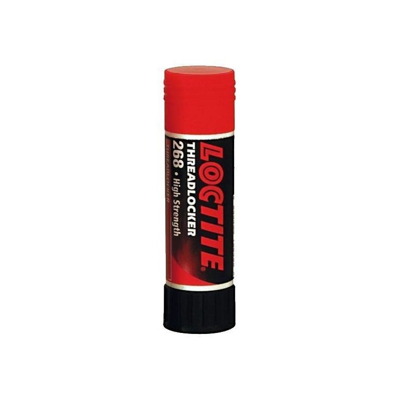 Freinfilet fort 268 19g Freinfilet fort 268 19g