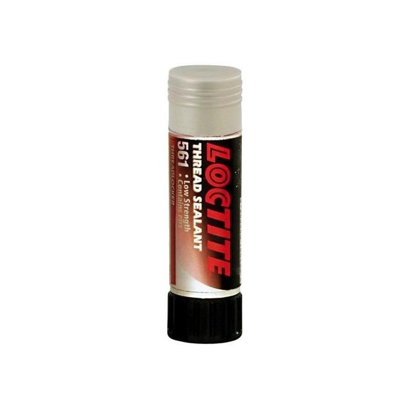 Pâte Loctite 561 Pâte Loctite 561