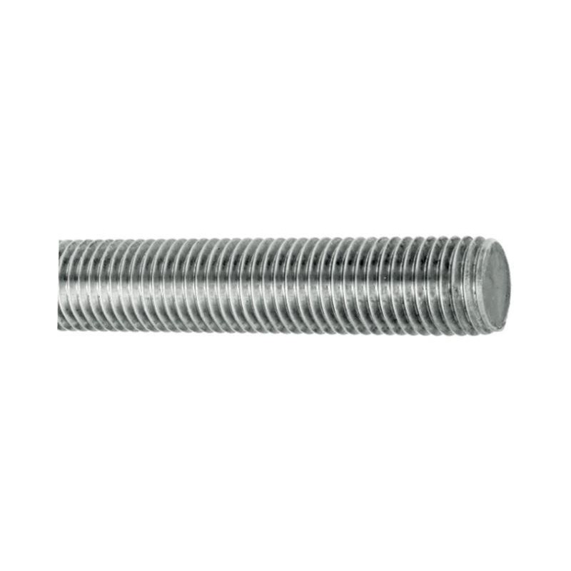 Tige filetée DIN975 M20 Tige filetée DIN975 M20