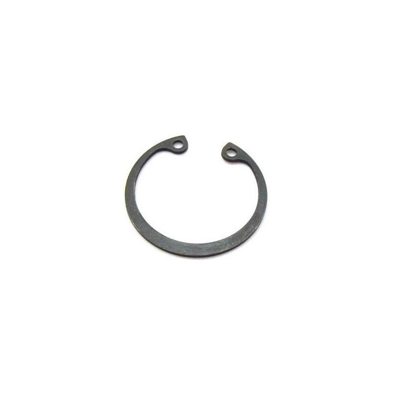 Clips DIN472 22mm Clips DIN472 22mm