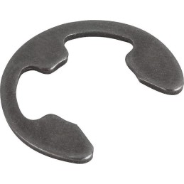 Clips truarc DIN6799 4mm