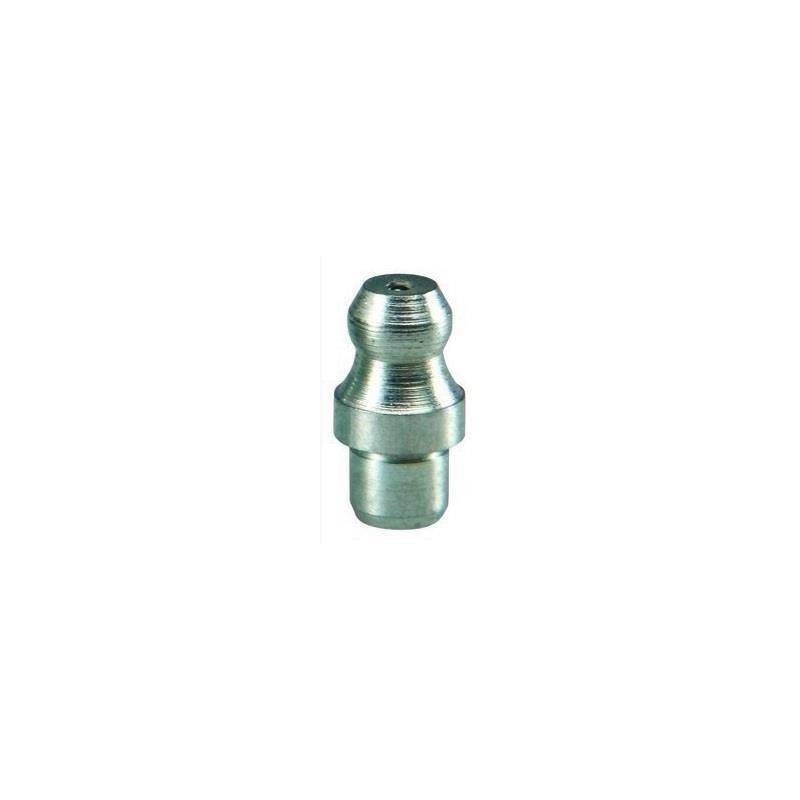 Graisseur type K3 8mm