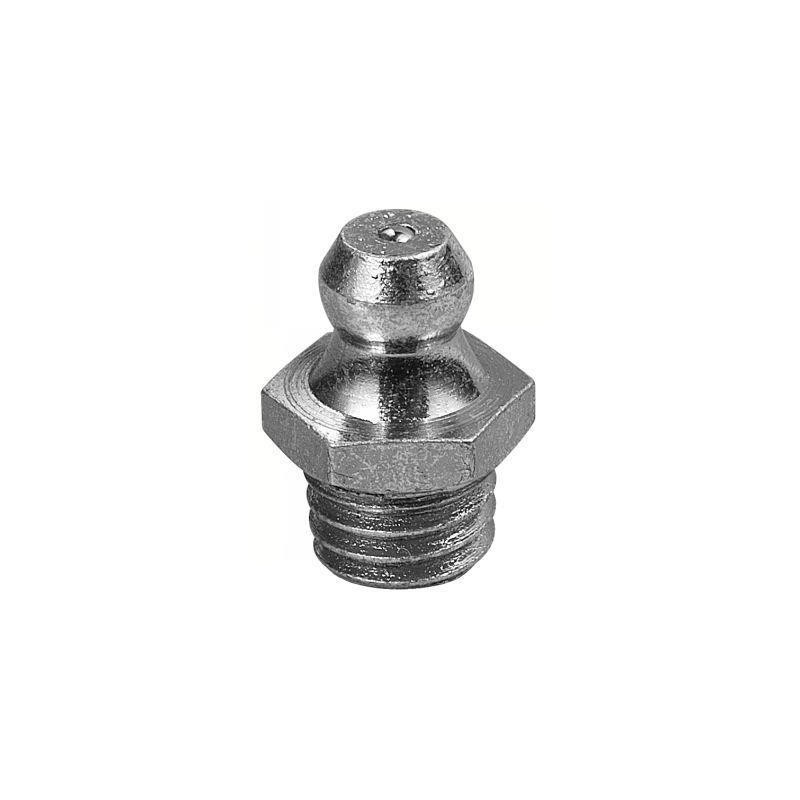 Graisseur type K1 10 x 1.50