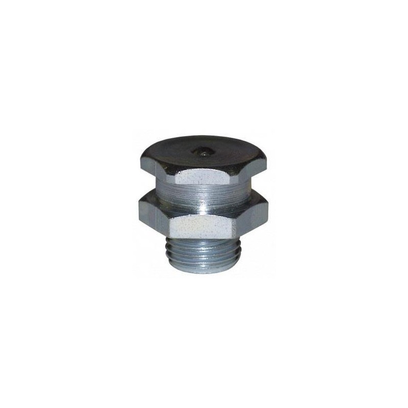 Graisseur type B1 1/4" BSP Graisseur type B1 1/4" BSP