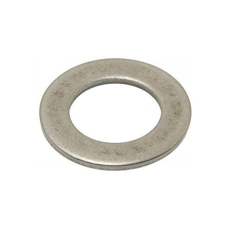 Rondelle DIN125 1/2"
