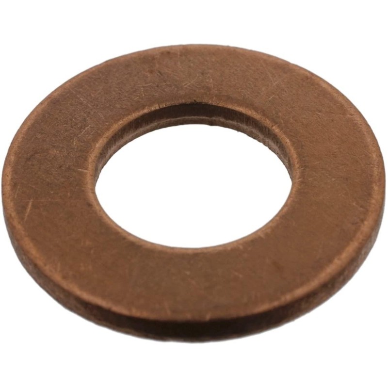 Joint de vidange PSA 10x20mm Joint de vidange PSA 10x20mm