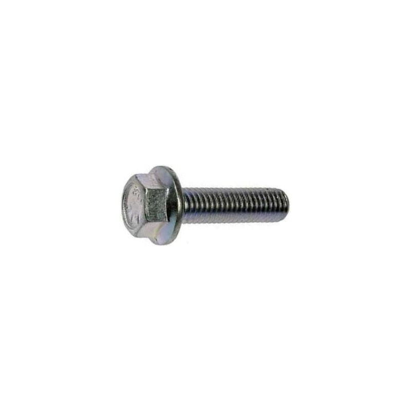 Vis DIN6921 M6x20 (8.8) Vis DIN6921 M6x20 (8.8)