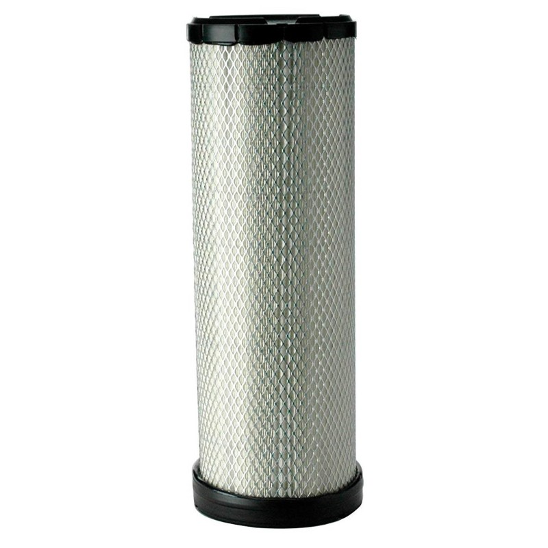 Filtre à air DONALDSON P777869 - AF25468 Filtre à air DONALDSON P777869 - AF25468