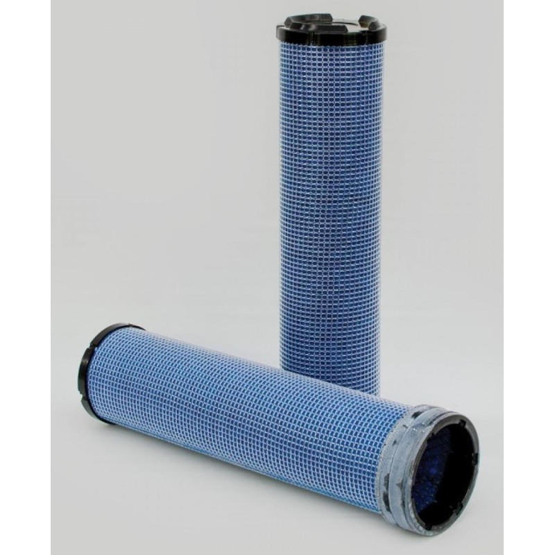 Filtre à air DONALDSON P777639 - AF25491 Filtre à air DONALDSON P777639 - AF25491