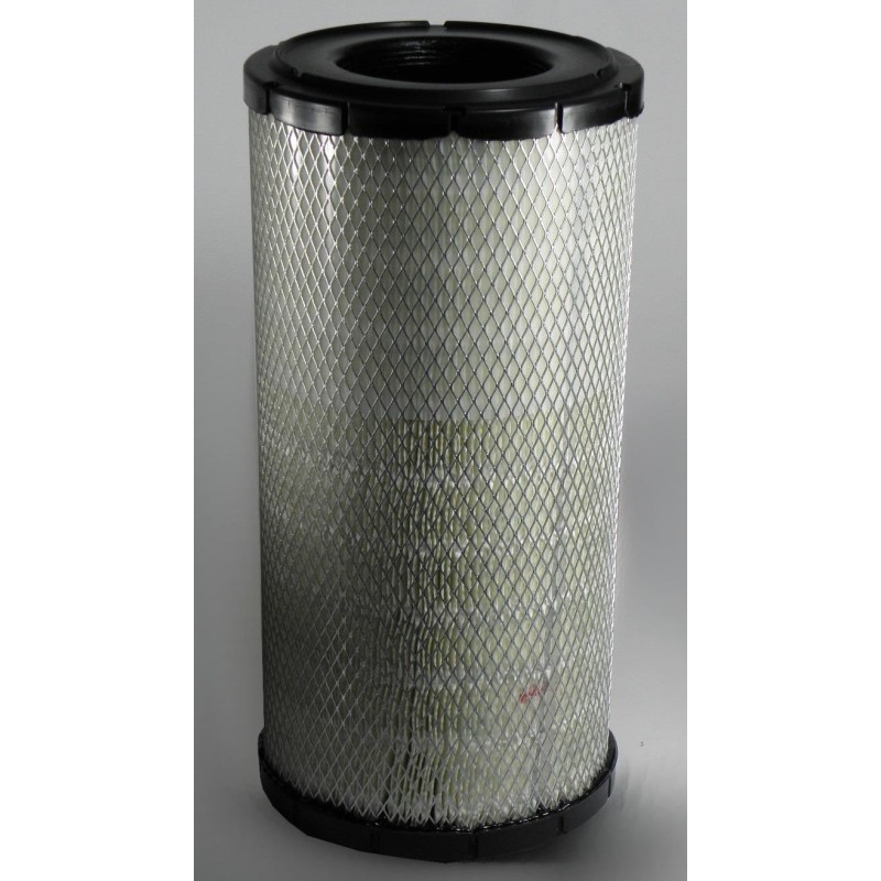 Filtre à air DONALDSON P777638 - AF25492 Filtre à air DONALDSON P777638 - AF25492