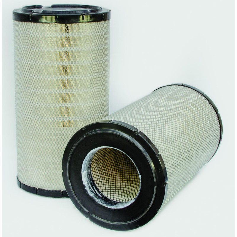 Filtre à air DONALDSON P777409 - AF25756 Filtre à air DONALDSON P777409 - AF25756