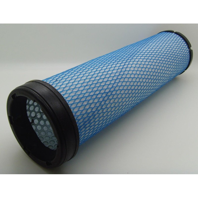 Filtre à air DONALDSON P783731 - AF25794 Filtre à air DONALDSON P783731 - AF25794