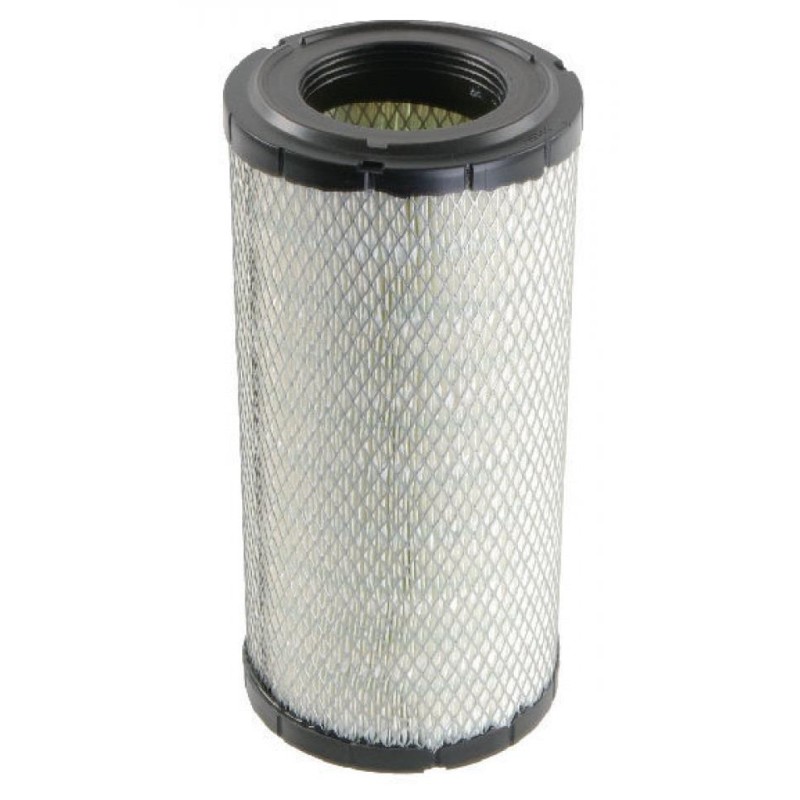 Filtre à air DONALDSON P783730 - AF25795 Filtre à air DONALDSON P783730 - AF25795