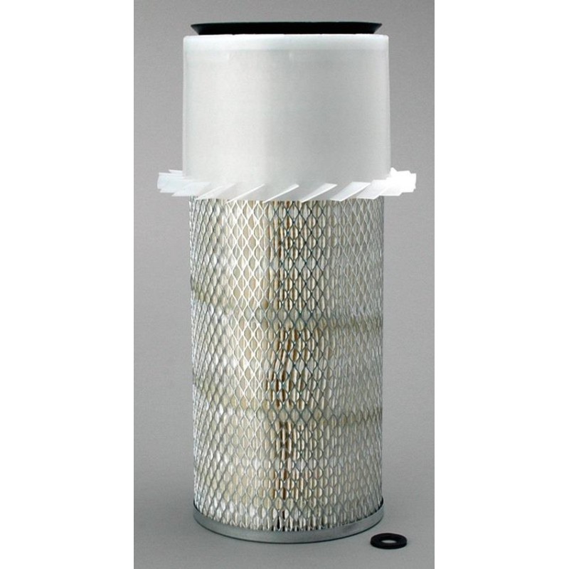 Filtre à air DONALDSON P148573 - AF4853K Filtre à air DONALDSON P148573 - AF4853K